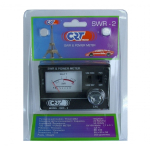 CRT SWR 2 0-100 Watt